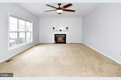 14770 Courtlandt Heights Road, Woodbridge, VA 22193 - Photo 21