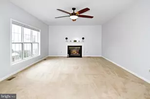 14770 Courtlandt Heights Rd, Woodbridge, VA 22193 - Photo 21