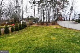 14770 Courtlandt Heights Rd, Woodbridge, VA 22193 - Photo 49