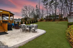 14770 Courtlandt Heights Rd, Woodbridge, VA 22193 - Photo 27