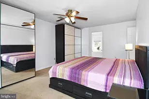 14770 Courtlandt Heights Rd, Woodbridge, VA 22193 - Photo 29