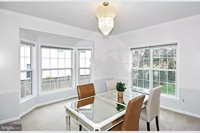 14770 Courtlandt Heights Road, Woodbridge, VA 22193 - Photo 13