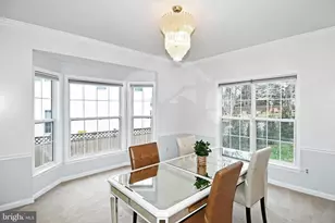 14770 Courtlandt Heights Rd, Woodbridge, VA 22193 - Photo 13