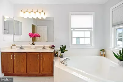 14770 Courtlandt Heights Road, Woodbridge, VA 22193 - Photo 33