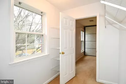 14770 Courtlandt Heights Road, Woodbridge, VA 22193 - Photo 31