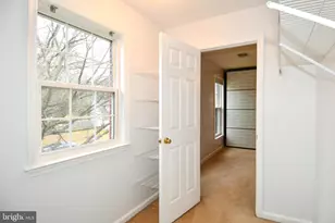 14770 Courtlandt Heights Rd, Woodbridge, VA 22193 - Photo 31