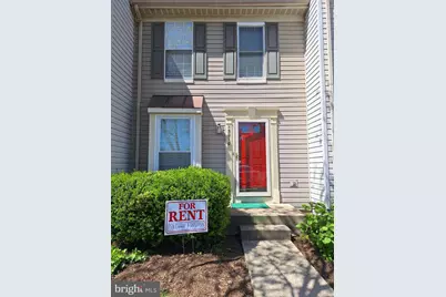 13010 Abner Avenue, Woodbridge, VA 22192 - Photo 1