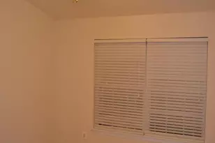 16456 Kenneweg Ct, Woodbridge, VA 22191 - Photo 13