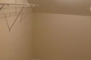 16456 Kenneweg Ct, Woodbridge, VA 22191 - Photo 23