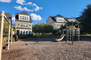 16456 Kenneweg Ct, Woodbridge, VA 22191 - Photo 39