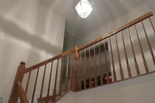 16456 Kenneweg Ct, Woodbridge, VA 22191 - Photo 11