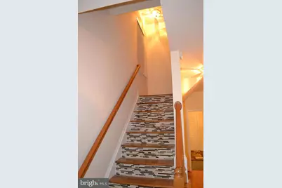 16456 Kenneweg Court, Woodbridge, VA 22191 - Photo 25