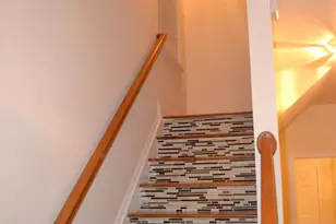 16456 Kenneweg Ct, Woodbridge, VA 22191 - Photo 25