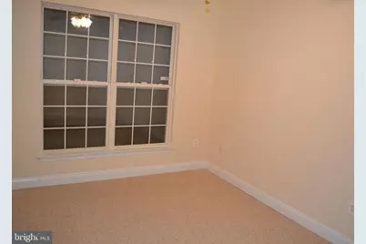 16456 Kenneweg Court, Woodbridge, VA 22191 - Photo 29