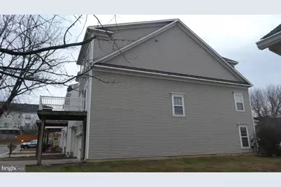 16456 Kenneweg Court, Woodbridge, VA 22191 - Photo 33