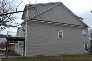 16456 Kenneweg Ct, Woodbridge, VA 22191 - Photo 33