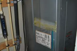 16456 Kenneweg Ct, Woodbridge, VA 22191 - Photo 37