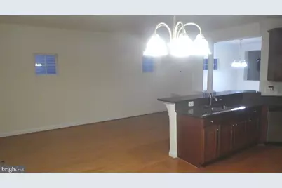 16456 Kenneweg Court, Woodbridge, VA 22191 - Photo 5