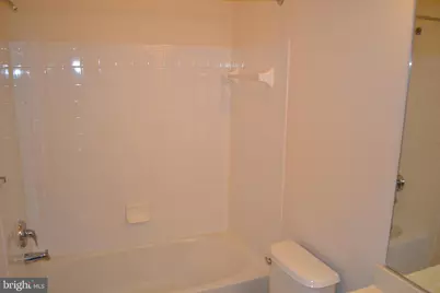 16456 Kenneweg Court, Woodbridge, VA 22191 - Photo 15