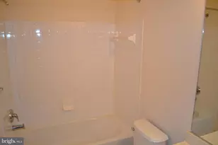 16456 Kenneweg Ct, Woodbridge, VA 22191 - Photo 15