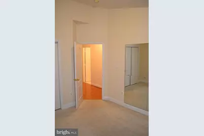 16456 Kenneweg Court, Woodbridge, VA 22191 - Photo 19