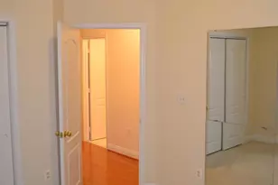 16456 Kenneweg Ct, Woodbridge, VA 22191 - Photo 19