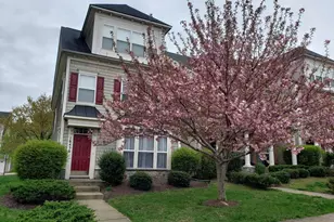 16456 Kenneweg Ct, Woodbridge, VA 22191 - Photo 1