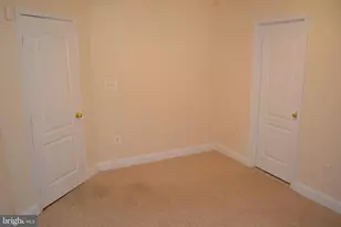 16456 Kenneweg Ct, Woodbridge, VA 22191 - Photo 27