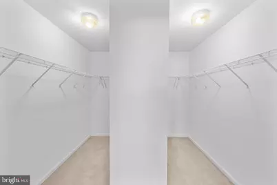 8537 Trade Wind Court, Bristow, VA 20136 - Photo 27