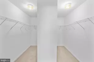 8537 Trade Wind Ct, Bristow, VA 20136 - Photo 27