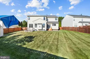 8537 Trade Wind Ct, Bristow, VA 20136 - Photo 47