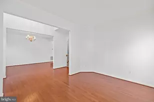 8537 Trade Wind Ct, Bristow, VA 20136 - Photo 9