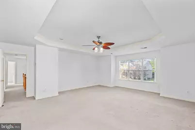 8537 Trade Wind Court, Bristow, VA 20136 - Photo 25