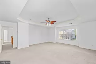 8537 Trade Wind Ct, Bristow, VA 20136 - Photo 25