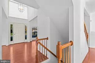 8537 Trade Wind Ct, Bristow, VA 20136 - Photo 5