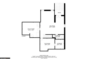 8537 Trade Wind Ct, Bristow, VA 20136 - Photo 53