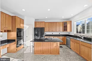 8537 Trade Wind Ct, Bristow, VA 20136 - Photo 13