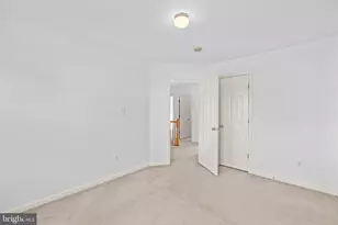 8537 Trade Wind Ct, Bristow, VA 20136 - Photo 37