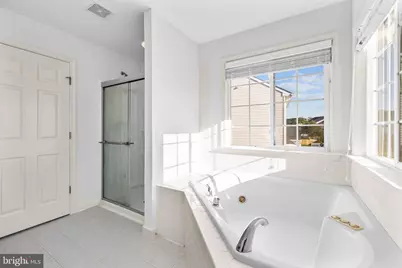 8537 Trade Wind Court, Bristow, VA 20136 - Photo 29