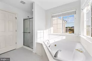 8537 Trade Wind Ct, Bristow, VA 20136 - Photo 29