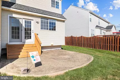 8537 Trade Wind Court, Bristow, VA 20136 - Photo 45