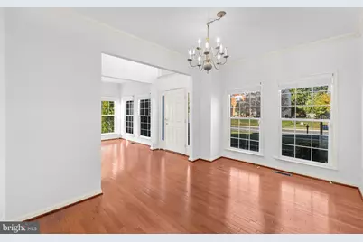 8537 Trade Wind Court, Bristow, VA 20136 - Photo 3