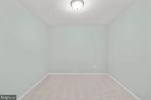 8537 Trade Wind Ct, Bristow, VA 20136 - Photo 41