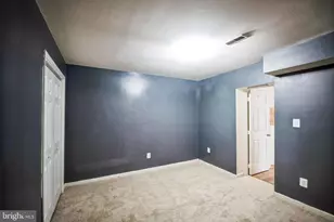 16080 Deer Park Dr, Dumfries, VA 22025 - Photo 21