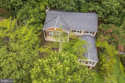 16080 Deer Park Drive, Dumfries, VA 22025 - Photo 27