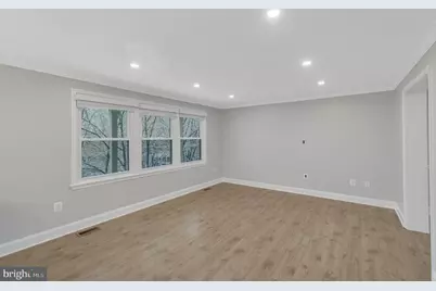 16080 Deer Park Drive, Dumfries, VA 22025 - Photo 9