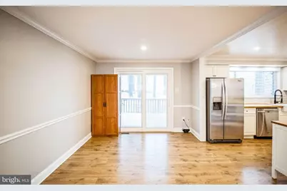 16080 Deer Park Drive, Dumfries, VA 22025 - Photo 3