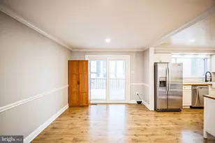 16080 Deer Park Dr, Dumfries, VA 22025 - Photo 3