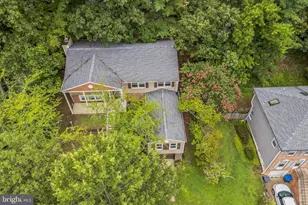 16080 Deer Park Dr, Dumfries, VA 22025 - Photo 29