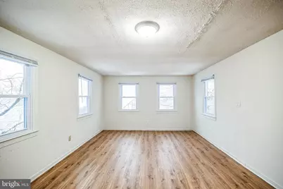 16080 Deer Park Drive, Dumfries, VA 22025 - Photo 23